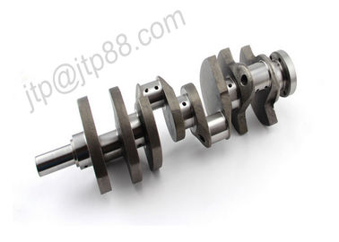 eixo de manivela da empilhadeira de 27.5kgs Toyota, eixo de manivela de 180 graus para 1Z o motor 13411-78301-71