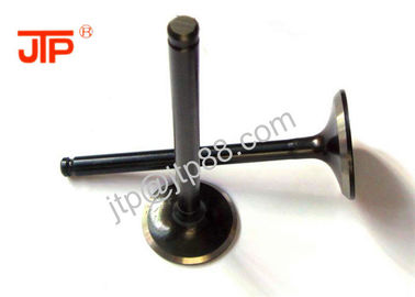 Transporte válvula de motor 6SA1/6SD1 diesel de ISUZU para as peças de motor diesel