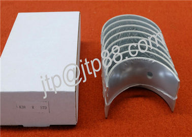 O rolamento principal resistente das peças de motor AR12251 ajustou 3014055 para K38 KT38 KTA38