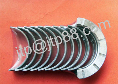 O rolamento principal resistente das peças de motor AR12251 ajustou 3014055 para K38 KT38 KTA38
