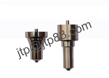 tipo atuador 131153-6120 do ANÚNCIO da bomba 6BGIT da bomba de injeção para HITACHI 200-5