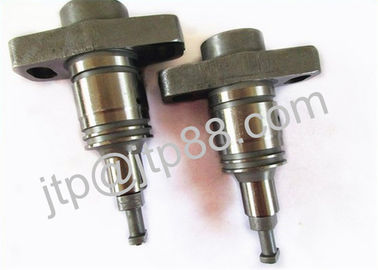 tipo atuador 131153-6120 do ANÚNCIO da bomba 6BGIT da bomba de injeção para HITACHI 200-5