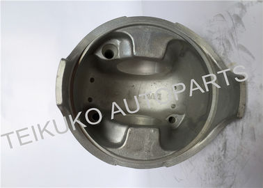6207-31-2141 peças do pistão do motor diesel de KOMITSU S6D95/motor da máquina escavadora