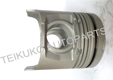 6207-31-2141 peças do pistão do motor diesel de KOMITSU S6D95/motor da máquina escavadora