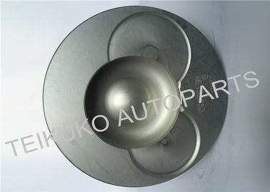 Partes de motor diesel 13216 do pistão de EF7500 HINO 1860 alturas de 13226-1170 145.3mm