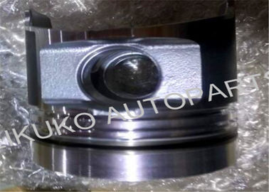 Peças de motor do caminhão do pistão do motor diesel de F20C 13216-1263/HINO