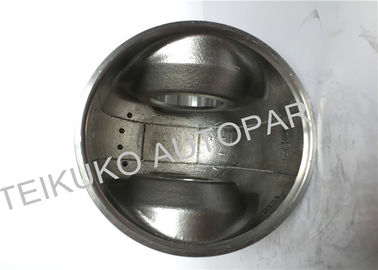 Peças de motor do caminhão do pistão do motor diesel de F20C 13216-1263/HINO