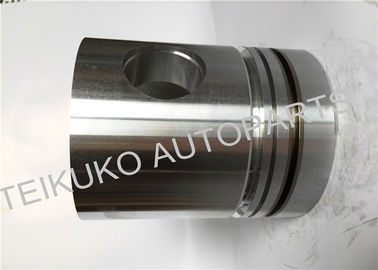 Peças de motor do caminhão do pistão do motor diesel de F20C 13216-1263/HINO