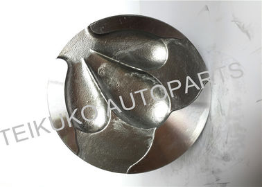 Peças de motor do caminhão do pistão do motor diesel de F20C 13216-1263/HINO
