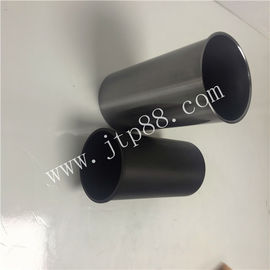 OEM ME071224-28 do comprimento total do jogo 6D16T 180mm do forro do cilindro de Mitsubishi do caminhão