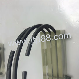 Segmento do pistão do motor de Exavator C7 C9 E330D para o  197-9392 161-3424 168-7211