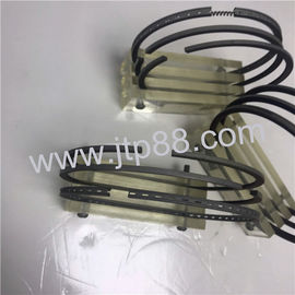 OEM do diâmetro do anel de pistão 110mm das peças sobresselentes do motor de Nissan NE6 12040-95029