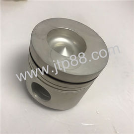 Peças de automóvel DA120 para o pistão 125mm do motor da máquina escavadora de ISUZU com OEM 9-12111-901-0