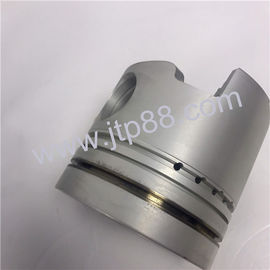 Peças de automóvel DA120 para o pistão 125mm do motor da máquina escavadora de ISUZU com OEM 9-12111-901-0