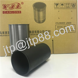 O cilindro diesel das peças sobresselentes de Hino EF500/motor Sleeves o OEM 11467-1101