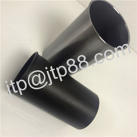 Forro TD23 11012-02N10 do cilindro do motor de 4 partes do corpo do CYL Nissan auto