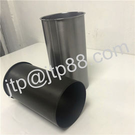 O cilindro diesel das peças sobresselentes de Hino EF500/motor Sleeves o OEM 11467-1101