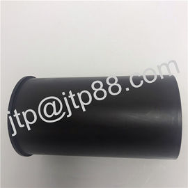 O cilindro diesel das peças sobresselentes de Hino EF500/motor Sleeves o OEM 11467-1101