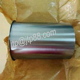 Forro TD23 11012-02N10 do cilindro do motor de 4 partes do corpo do CYL Nissan auto