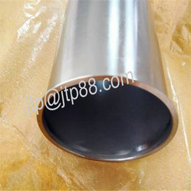 Forro TD23 11012-02N10 do cilindro do motor de 4 partes do corpo do CYL Nissan auto