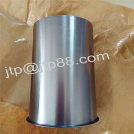 Forro TD23 11012-02N10 do cilindro do motor de 4 partes do corpo do CYL Nissan auto