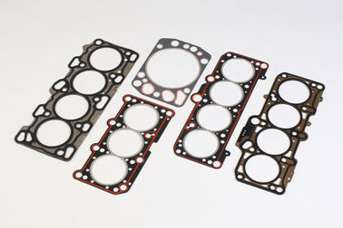 Jogo completo da gaxeta do motor de Heda da revisão para o cilindro YM129408-01330 de Yanmar 4D88