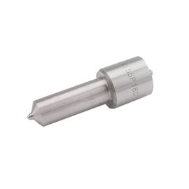 Bocal 0433171848 do injetor de combustível de  DLLA156P1368 para o tamanho padrão de Hyundai