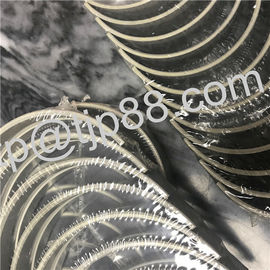 rolamentos de motor diesel de 3C 3C-TE 3CT 3C-T 13204-64070/grupo do cano principal &amp; do rolamento de Conrod