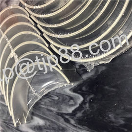 Rolamentos de cobre / de alumínio do motor diesel para KOMATSU 4D94E 129150-02870