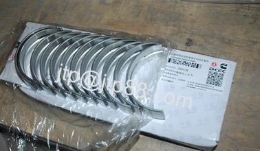 Rolamentos de motor diesel 2J do elevado desempenho para Toyota Forklife 11705-48012