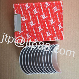 Rolamentos de cobre / de alumínio do motor diesel para KOMATSU 4D94E 129150-02870