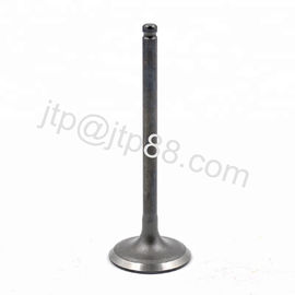 Elevado desempenho do comprimento 8 9,5 do guia da válvula de motor diesel de MAZDA 474Q/91mm