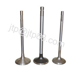 Elevado desempenho do comprimento 8 9,5 do guia da válvula de motor diesel de MAZDA 474Q/91mm