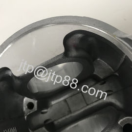 Pistões de Nissan das peças de motor diesel do ônibus RD8 do caminhão 12011-97012 com Pin e grampo