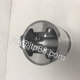 Forro das peças do caminhão do motor 4JB1 para OEM ajustado 9-94152-711-1 do pistão do motor diesel 93.0mm