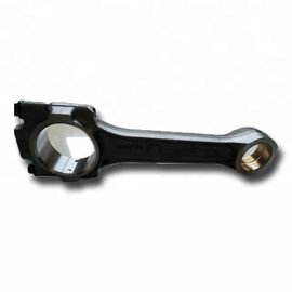 O engodo Rod Bush 6M70 da conexão Rod 6M60 das peças de motor 6M60T para Fuso transporta 118 milímetros