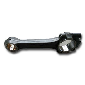 O engodo Rod Bush 6M70 da conexão Rod 6M60 das peças de motor 6M60T para Fuso transporta 118 milímetros