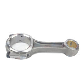 O engodo Rod Bush 6M70 da conexão Rod 6M60 das peças de motor 6M60T para Fuso transporta 118 milímetros