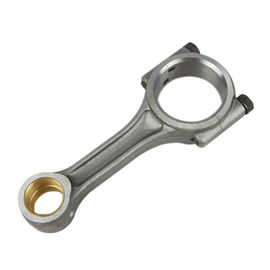 O engodo Rod Bush 6M70 da conexão Rod 6M60 das peças de motor 6M60T para Fuso transporta 118 milímetros