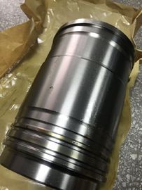 Forro do cilindro/OEM 11012-2S611 do forro e do pistão do motor do forro QD32 YJL cilindro do motor