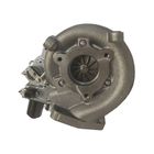 Turbocompressor genuíno do turbocompressor CT16V para o motor do Toyota Land Cruiser D-4D