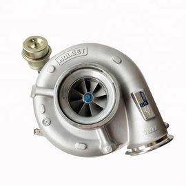 O turbocompressor do motor de HX60W parte o turbocompressor do motor 4956081 QSX15 diesel