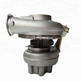 O turbocompressor do motor de HX60W parte o turbocompressor do motor 4956081 QSX15 diesel