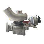 Turbocompressor original de HE211W para o motor 3774197 3774229 de DCEC ISF 3,8