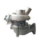 Turbocompressor original de HE211W para o motor 3774197 3774229 de DCEC ISF 3,8