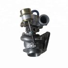 O turbocompressor industrial do motor parte S2BW151G 0422-9606KZ 13C14-0219 BF4M1013EW
