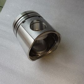 Forro do cilindro para o diâmetro do jogo 109.0mm do forro do caminhão das peças sobresselentes do motor de Hino H07K