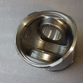 Forro do cilindro para o diâmetro do jogo 109.0mm do forro do caminhão das peças sobresselentes do motor de Hino H07K