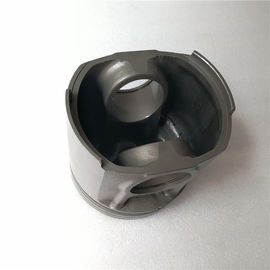Forro do cilindro para o diâmetro do jogo 109.0mm do forro do caminhão das peças sobresselentes do motor de Hino H07K