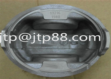 Motor 31617-00106 31617-00102 31619-01012 do ônibus do caminhão do jogo 6DR5 4DR5 do pistão &amp; do forro do motor diesel
